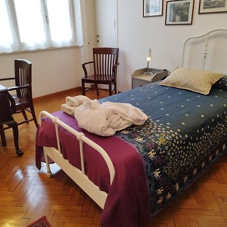Suite Del Corso Milan Luaran gambar