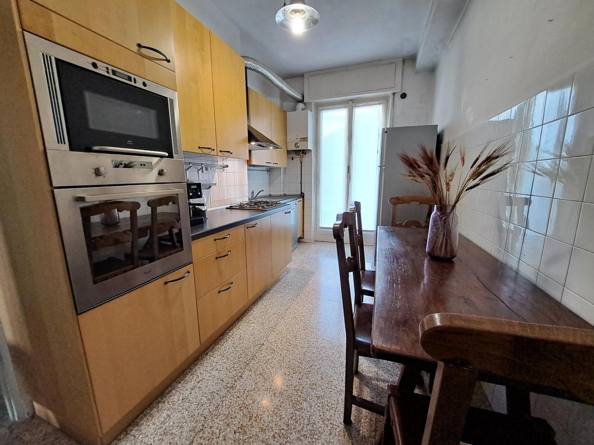 Suite Del Corso Milan Luaran gambar